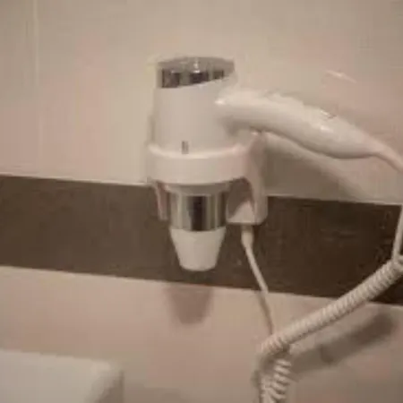 Kleopatra Beach Alanya Home Apartament
