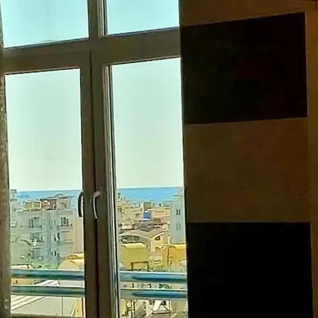 Apartament Kleopatra Beach Alanya Home Alanya