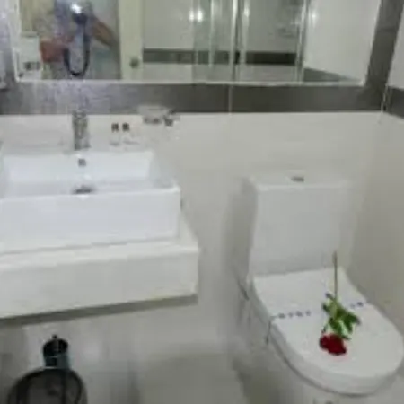 Apartament Kleopatra Beach Alanya Home Alanya